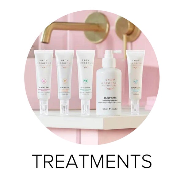 Treatments