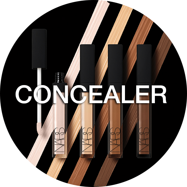NARS | LOOKFANTASTIC UK