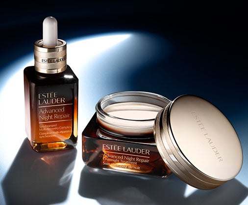 Estée Lauder Advanced Night Repair