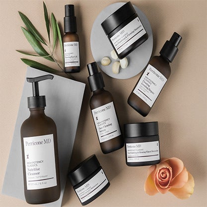 Perricone MD | Supplements | Skincare