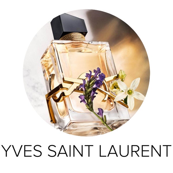 YSL