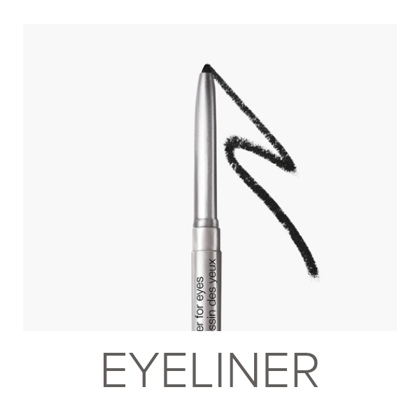 Clinique Eye Liner