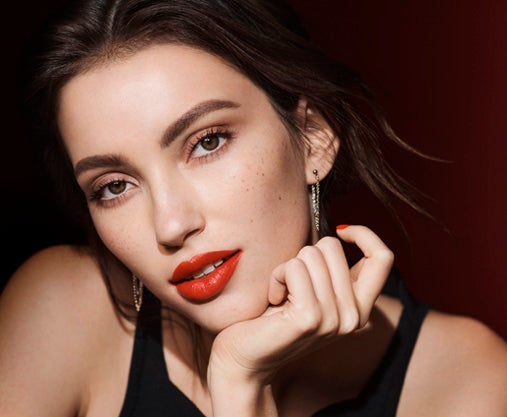 Max Factor Lipstick & Lip Makeup