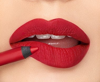 Diego Dalla Palma Lipstick & Lip gloss