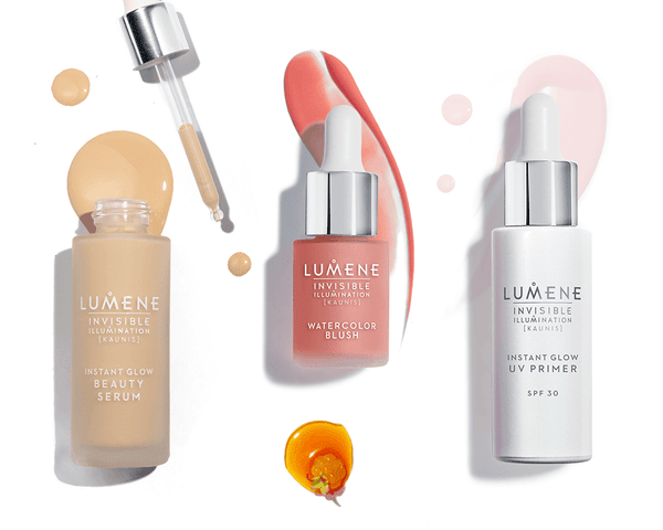 Lumene Lookfantastic