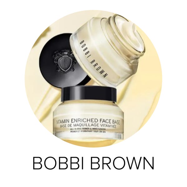 bobbi brown