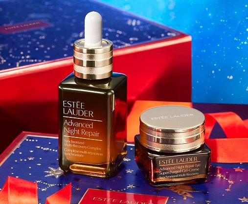 The Estee Lauder UK products you need to try now