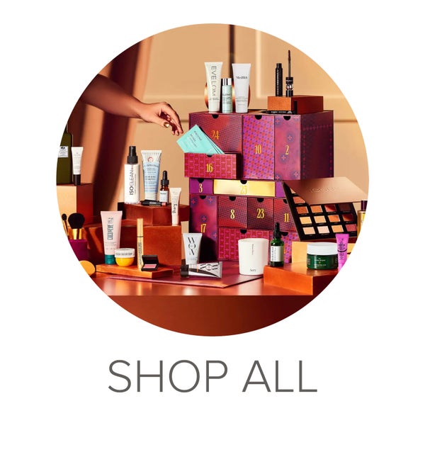 SHOP ALL