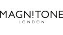 Magnitone London