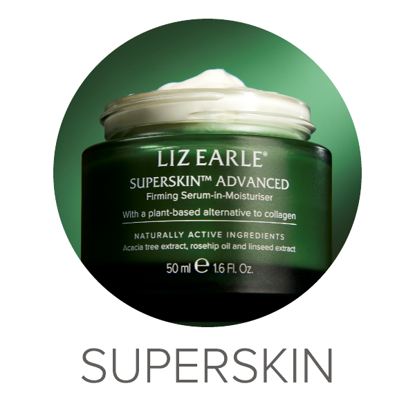 Liz Earle Essential Skincare