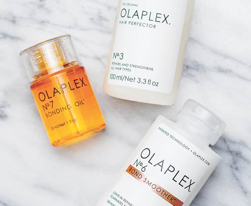 blue light card perfume