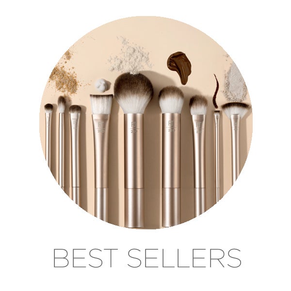 BESTSELLERS