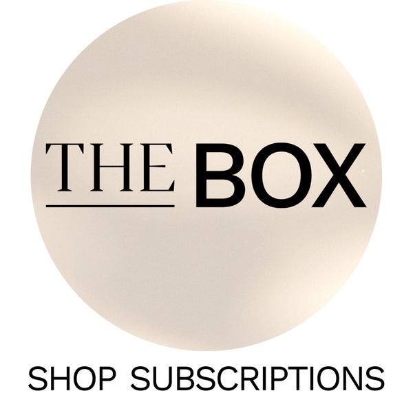 Shop Subscriptions