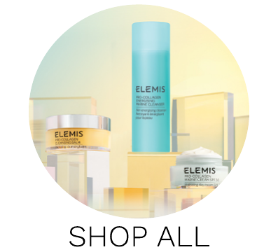 SHOP ALL SKINCARE