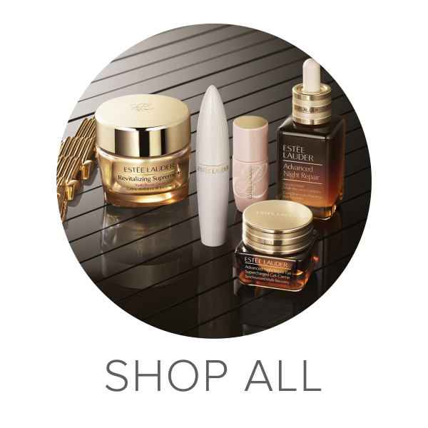 Shop all Estée Lauder online