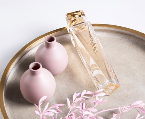 Elizabeth Arden - comprar perfumes y cosmética online