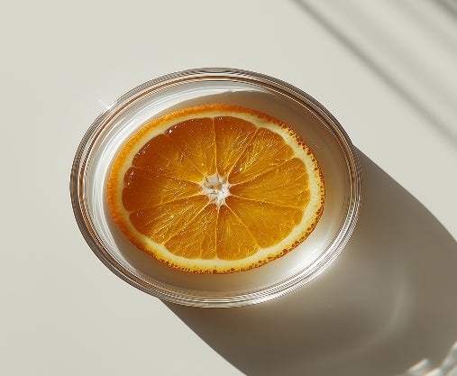 Vitamin C Skincare