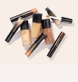 Concealer