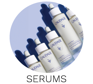 SERUMS