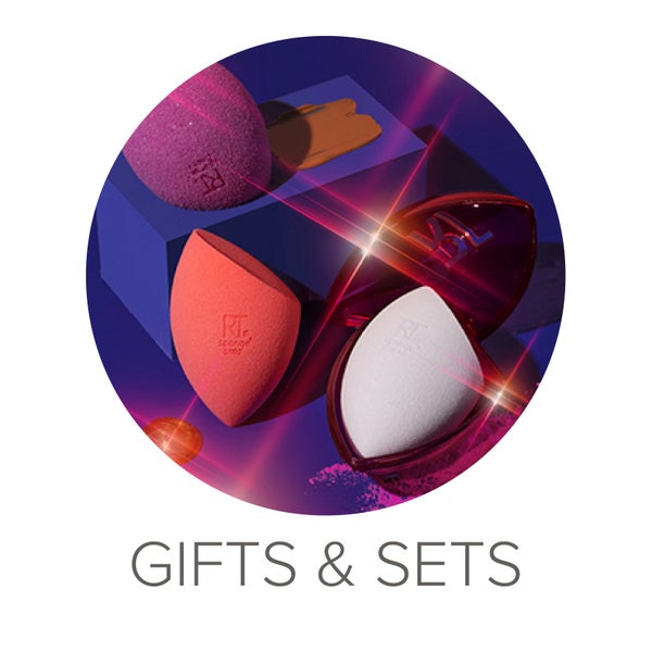 GIFTS & SETS