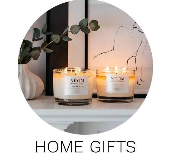 Home Fragrance Gifts