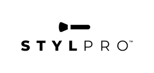 StylPro