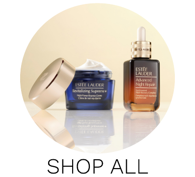 SHOP ALL SKINCARE