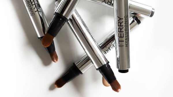 Best Concealers for Dry Skin