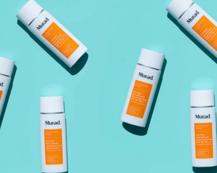 The Best Sunscreens for Your Face