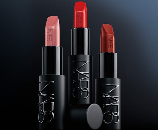 NARS Explicit