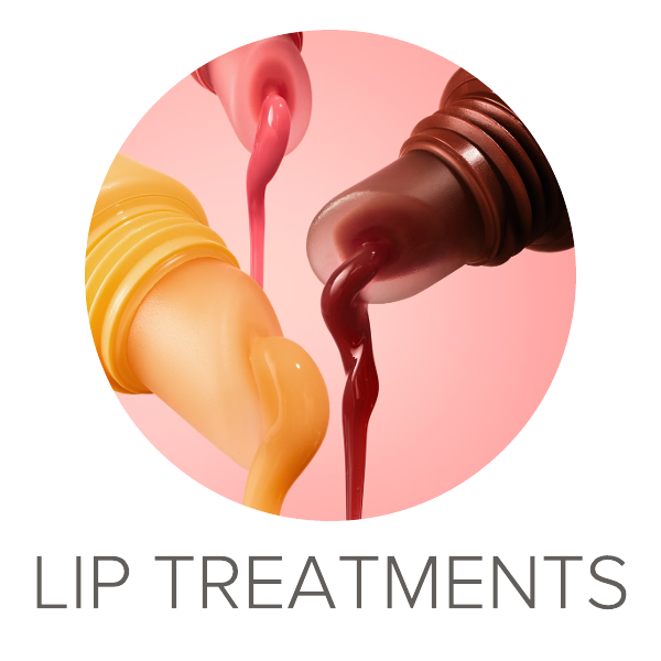 Ole Henriksen Lip Treatments