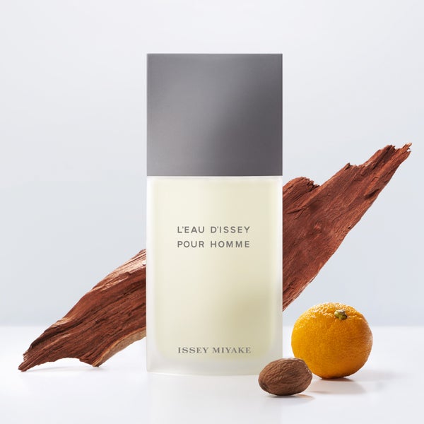 Essie miyake online perfume