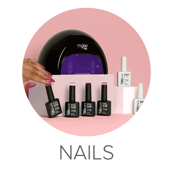 Makeup Accessories LOOKFANTASTIC UK