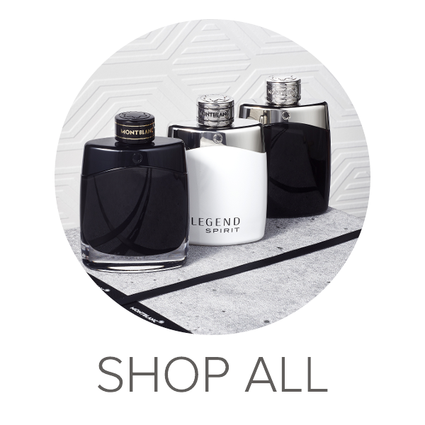 Shop All Montblanc
