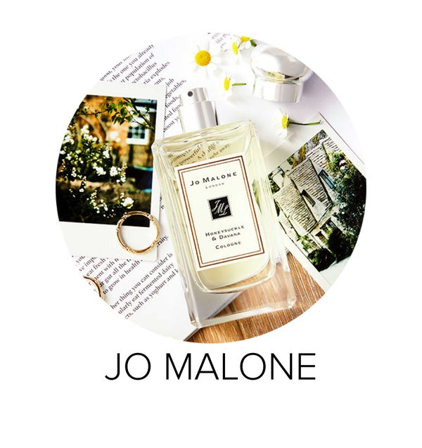 Jo Malone London Perfume & Cologne