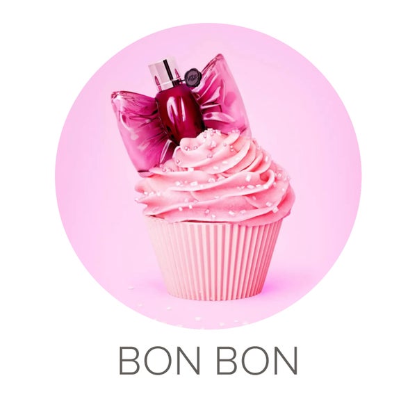 BON BON