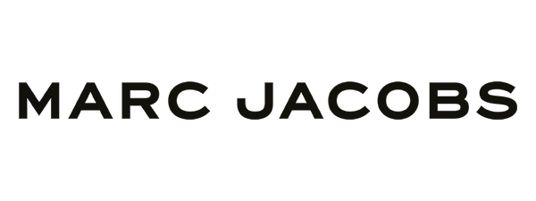 Marc Jacobs Perfume & Skincare - LOOKFANTASTIC UK