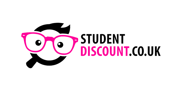 Student discount outlet hugo boss