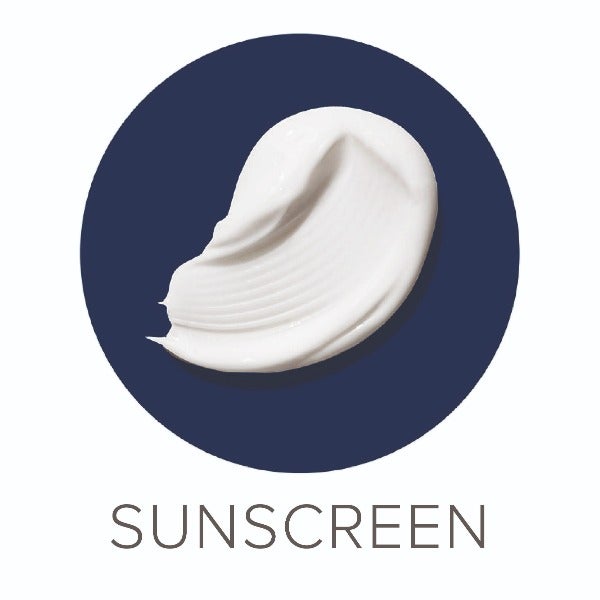 Neostrata Sunscreen