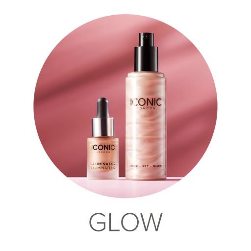 GLOW