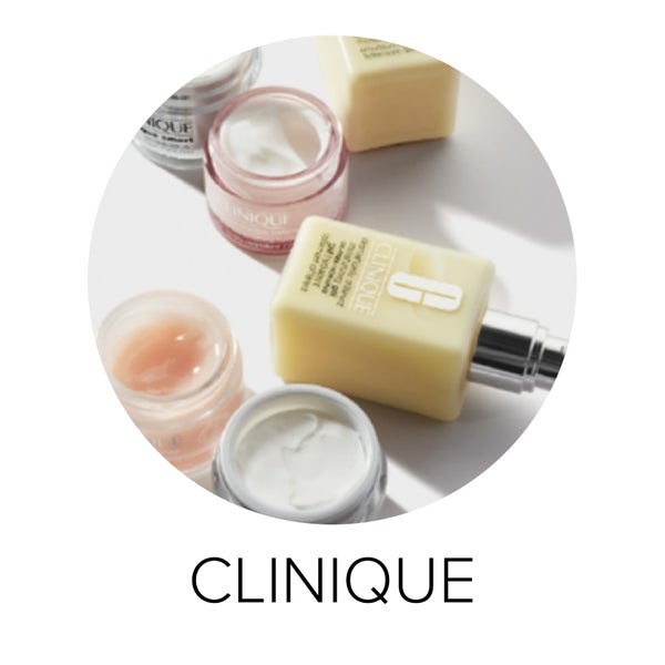 clinique