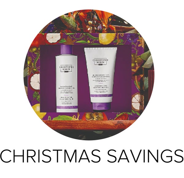 Christmas Beauty Gifts 2022 LOOKFANTASTIC