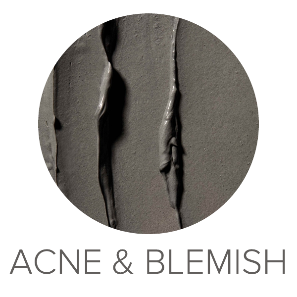 Omorovicza Acne & Blemish Care