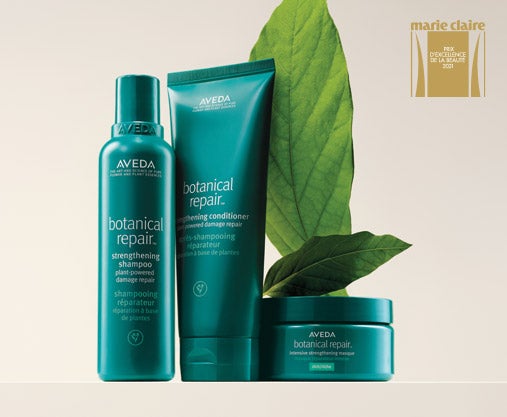 Aveda Botanical Repair