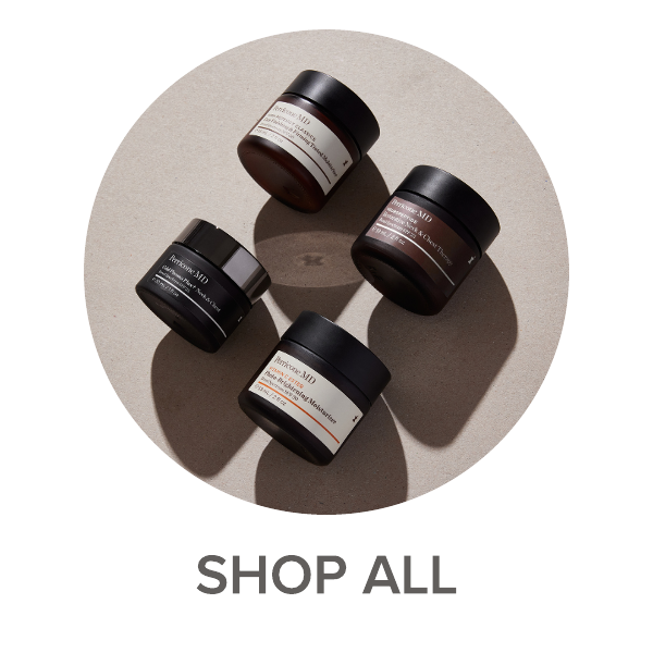 Shop All Perricone MD