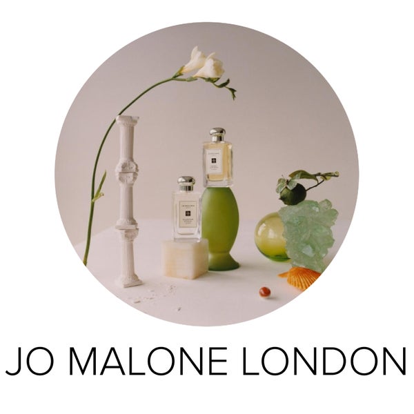 jo malone