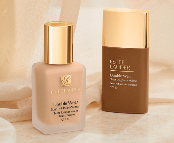 Estée Lauder | Lookfantastic Uk