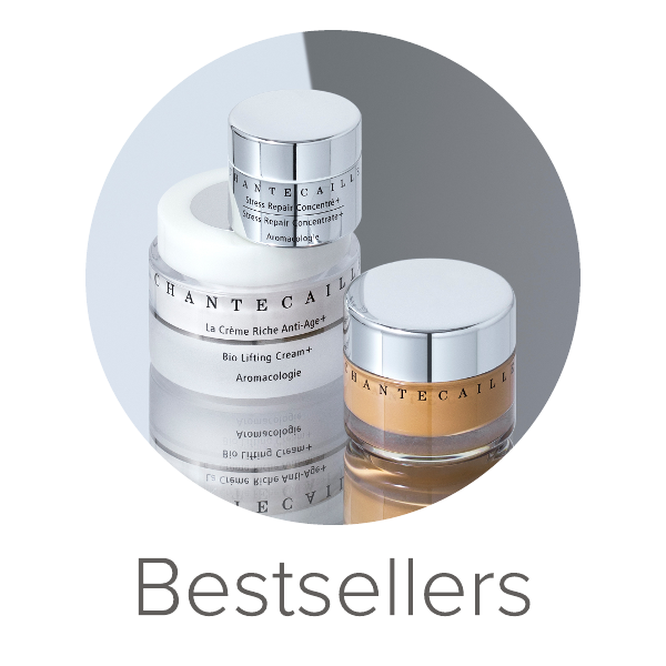 Chantecaille Bestsellers