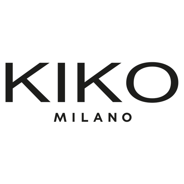 Kiko Milano Lip Makeup
