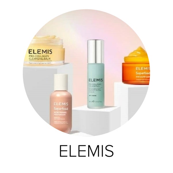 neom